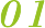 01